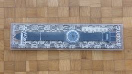 Swatch Access Key Watch Function