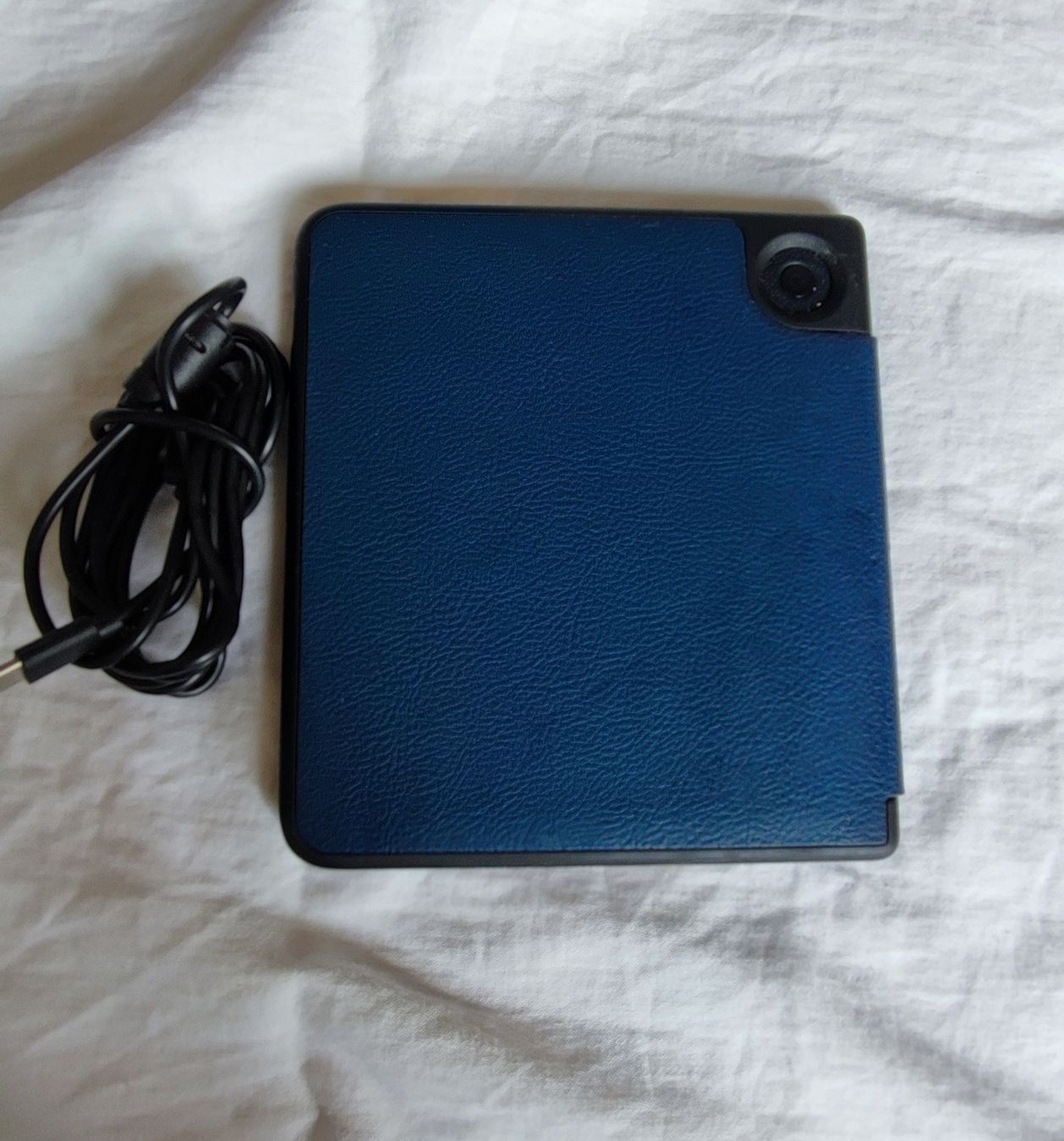 Tolino Tablet PC: Tolino Vision 6  – Usato da Zollikofen venduto da zar_j67f 3