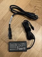 Laptop Netzteil 65W