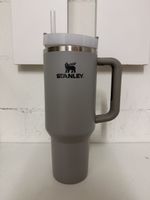 STANLEY CUP | 1.8L