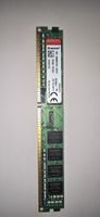 Mémoire vive RAM Kingston 16GB DDR4 occasion fonctionnel