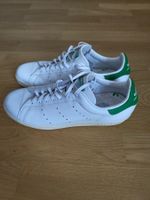 Adidas Stan Smith 80s
