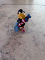 Toniefigur - Rabe Socke und der 1. Schultag