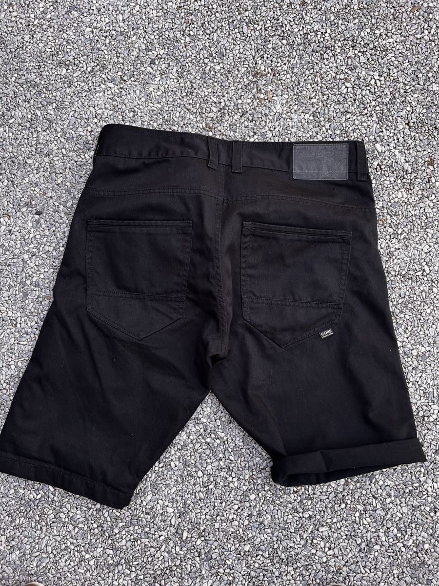 Jack & Jones Pantaloni: Shorts Jack & Jones – Nuovo (secondo la descrizione) da Münchenbuchsee venduto da wurzel123 1