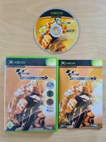 Moto GP 2 Ultimate Racing Technology (Xbox)