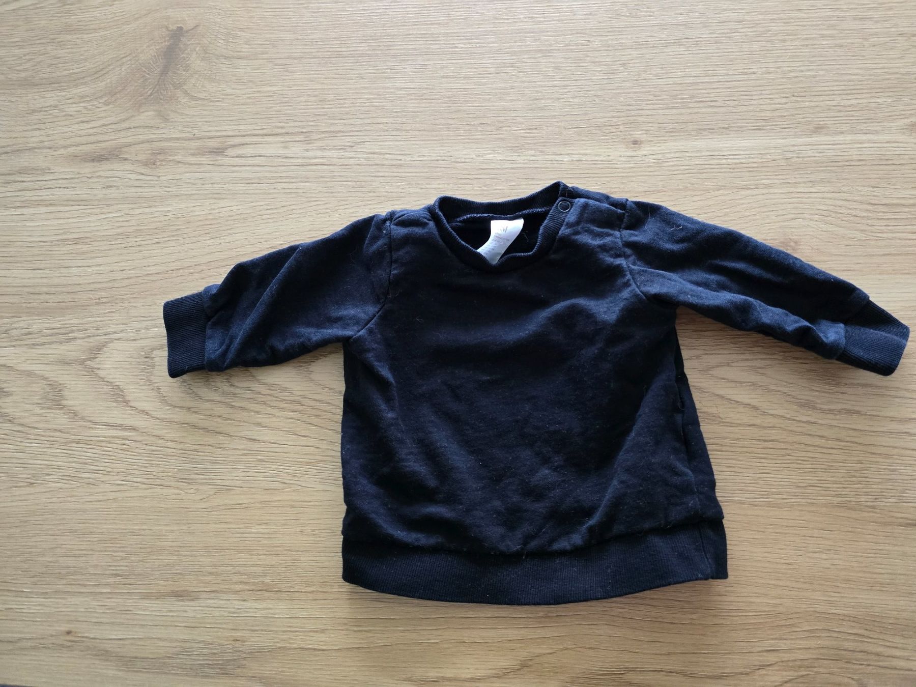 H&M Maglioni & Felpe: Pullover H&M Gr 62 – Usato da Uetendorf venduto da baumstamm3