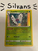 Smettbo Holo 003/264 Fusionsangriff Deutsch