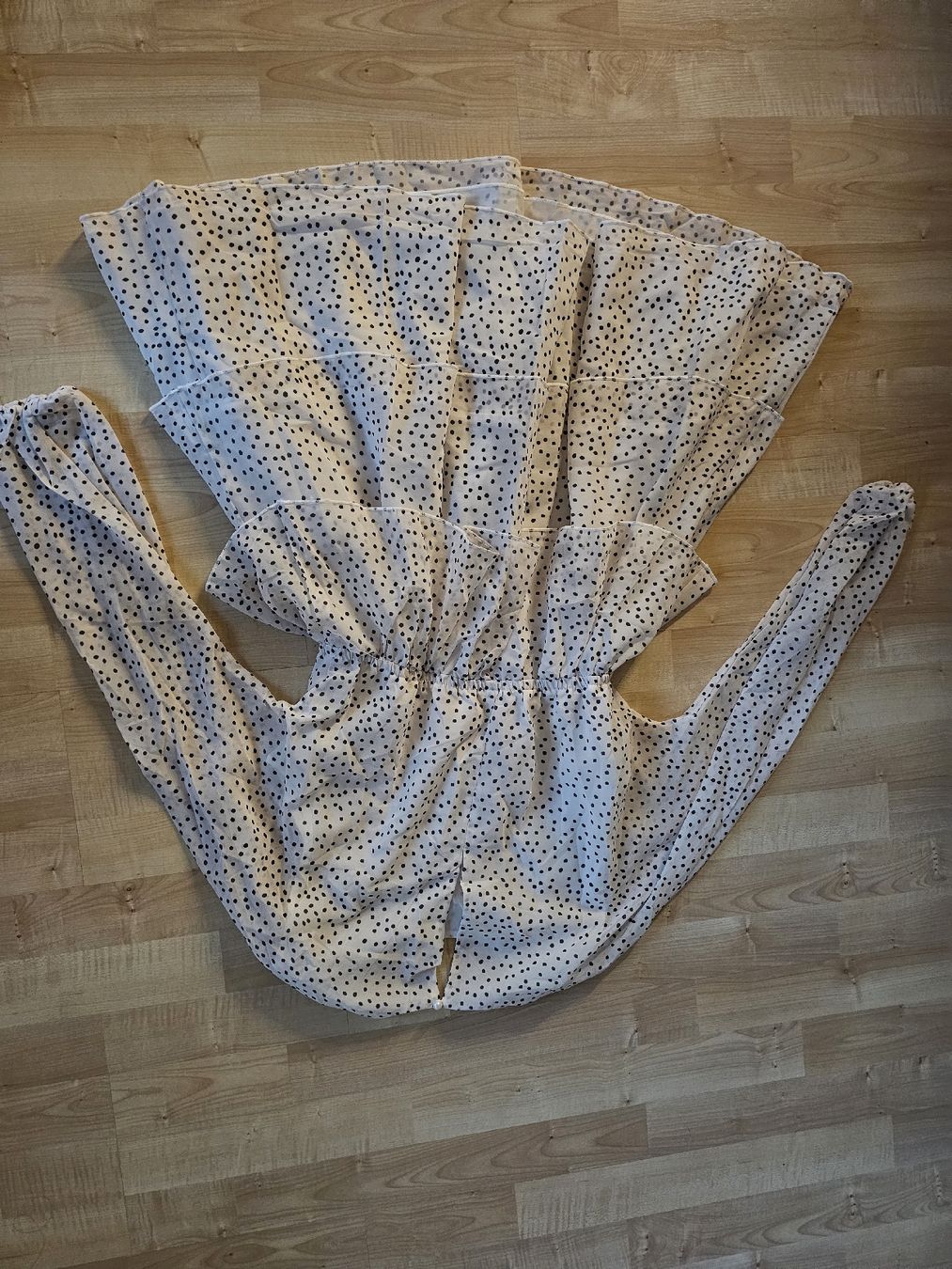 Vestiti: Sommerkleid M – Nuovo (secondo la descrizione) da Büttikon AG venduto da PAM120319 1