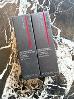 Shiseido Synchro Skin Self-Refreshing Foundation SPF30 Opal