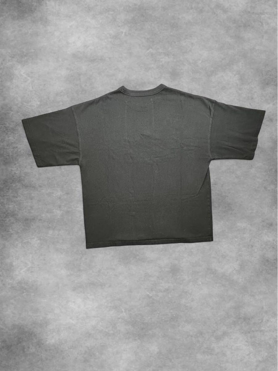 Nike T-shirt: Nike T-shirt – Usato da Erlinsbach SO venduto da TogaResell 2