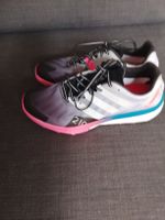 Five Ten Trailrunningschuh Dsmen