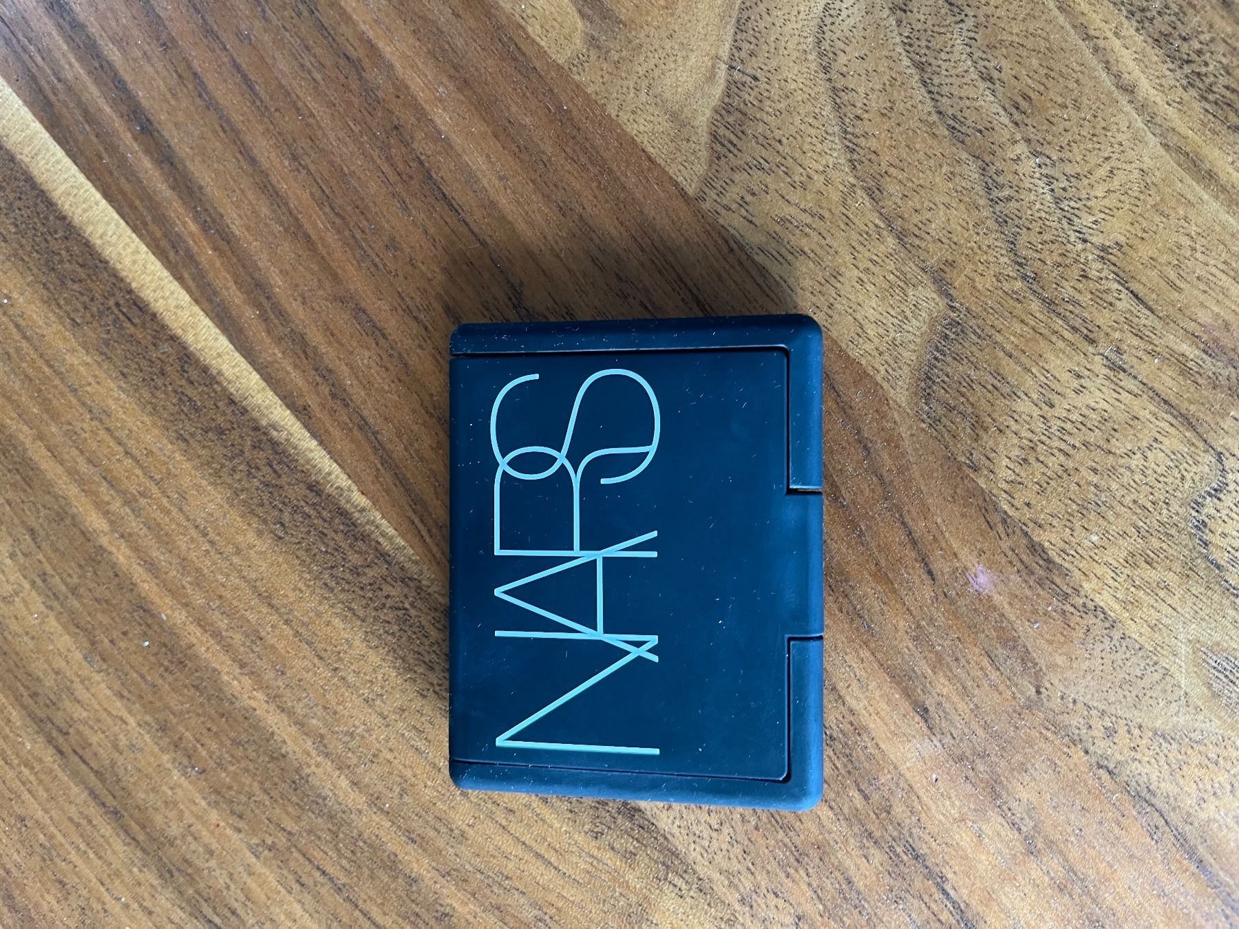 Nars Make-up: NARS Blush in Impassioned – Nuovo (secondo la descrizione) da Wilen b. Wollerau venduto da rosmarin13 2