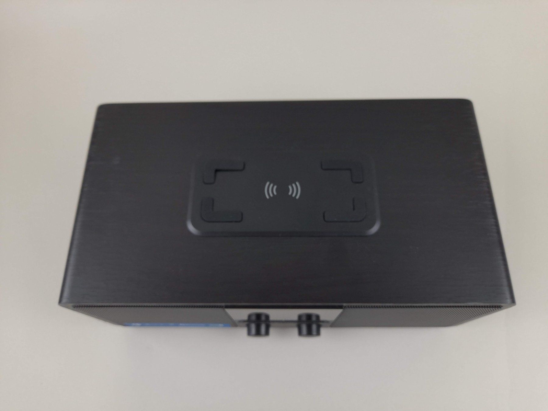 Philips Radio: PHILIPS Internetradio – Nuovo e nell'imballaggio originale da Liebefeld venduto da Restwert_Liebefeld 4