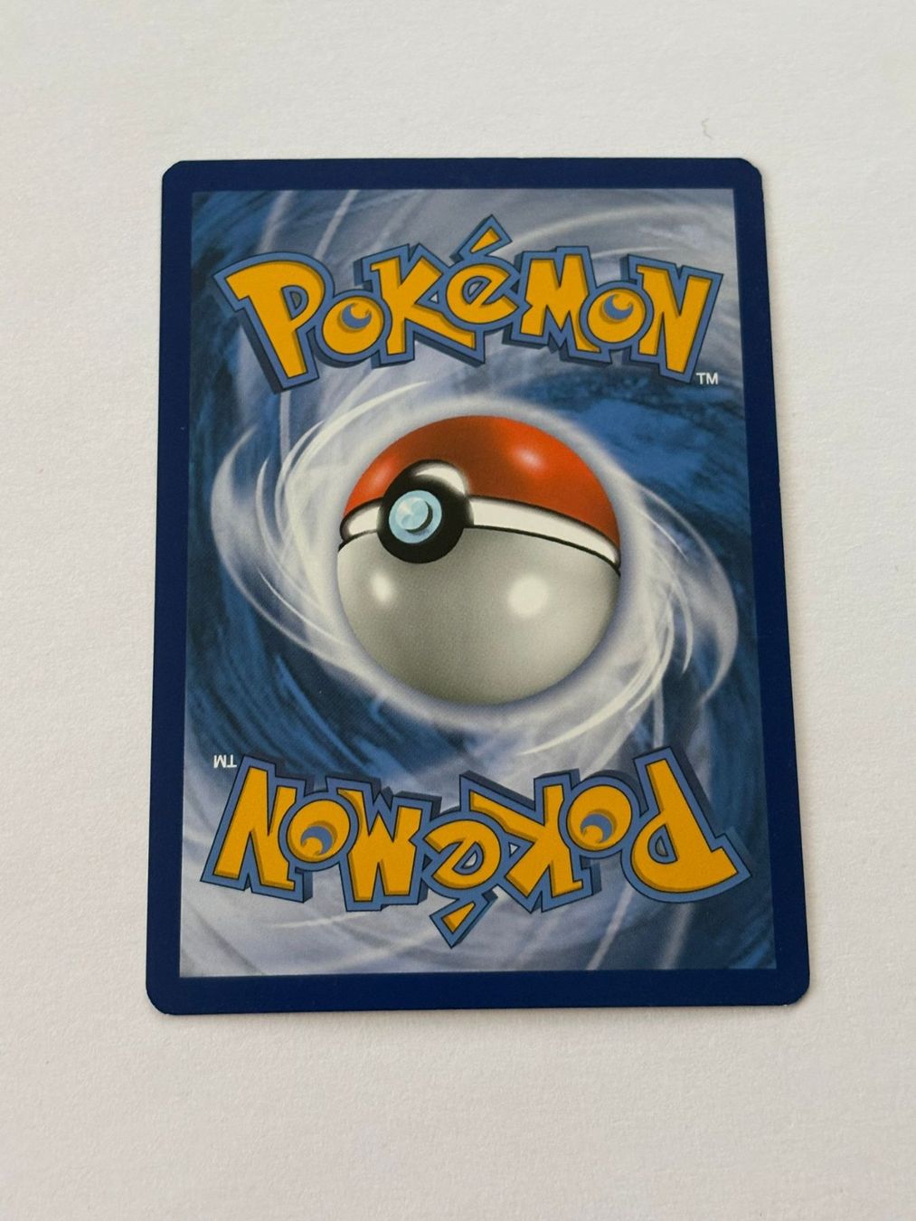 Pokémon Carte collezionabili: Hin & Her 144/181 – Usato da Herisau venduto da Seyashop_2 1