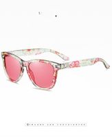 Sonnenbrille Cool Style 7
