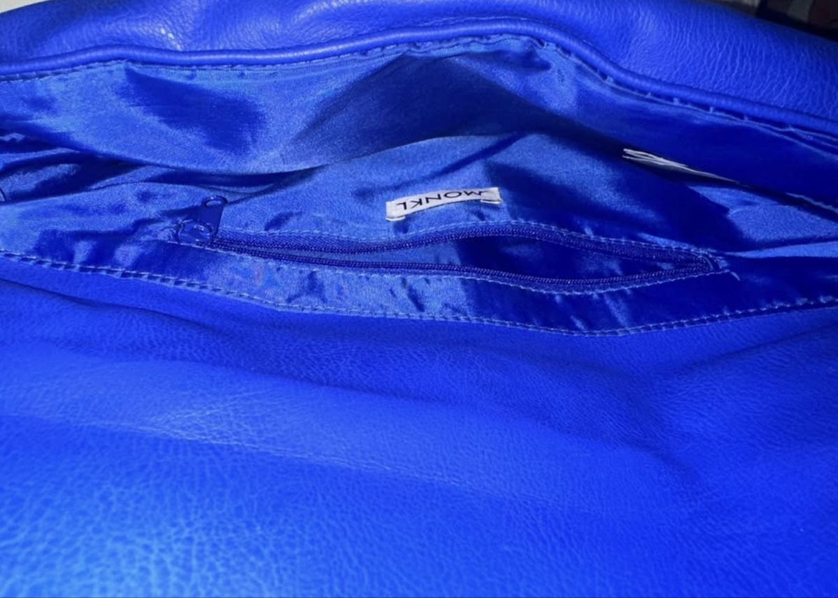 Monki Borse da donna: Tasche – Usato da Gutenswil venduto da jus_nr7h 3