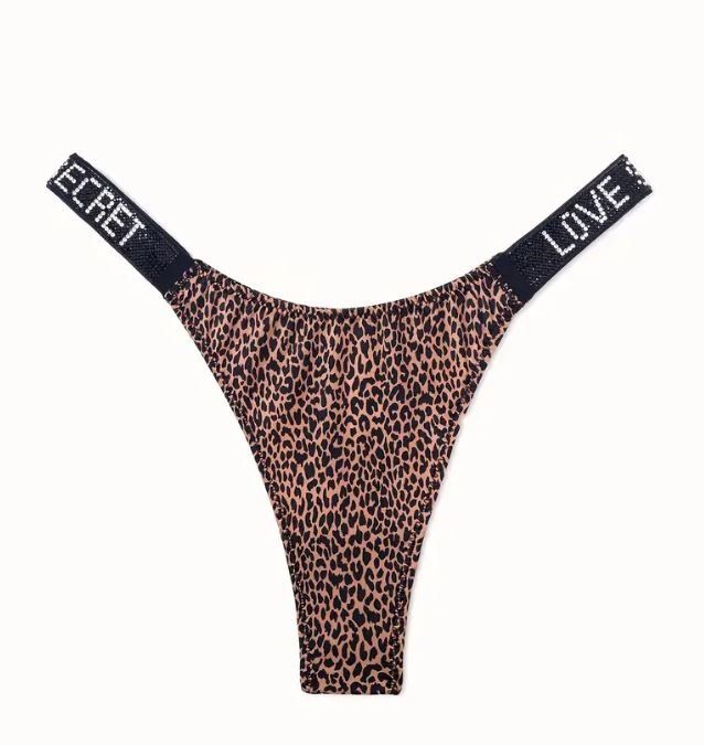 Sonstige Unterwäsche: String Tanga Grösse L – Neu und originalverpackt aus Benken SG von cafi7
