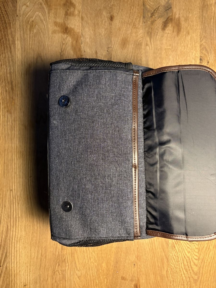 Taschen: Smallrig Fototasche / Kameratasche – Gebraucht aus Laupen ZH von Abarth95 1