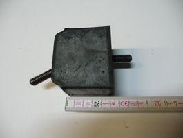 Renault Motorlager / Silentblock 77 00 759 489