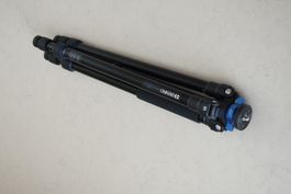 Benro Stativ TMA27, neu