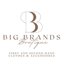 Profile image of BigBrandsBoutique