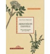 Aromathérapie essentielle
