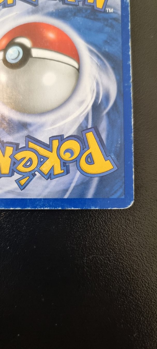 Pokémon Carte collezionabili: Bisaflor Holo Base Set unlimited 15/102 – Usato da Mellingen venduto da Nowl 8