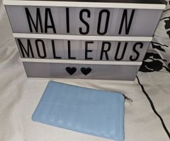 Maison Mollerus Jussy Neu