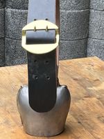 Neuwertige Weidetreichel