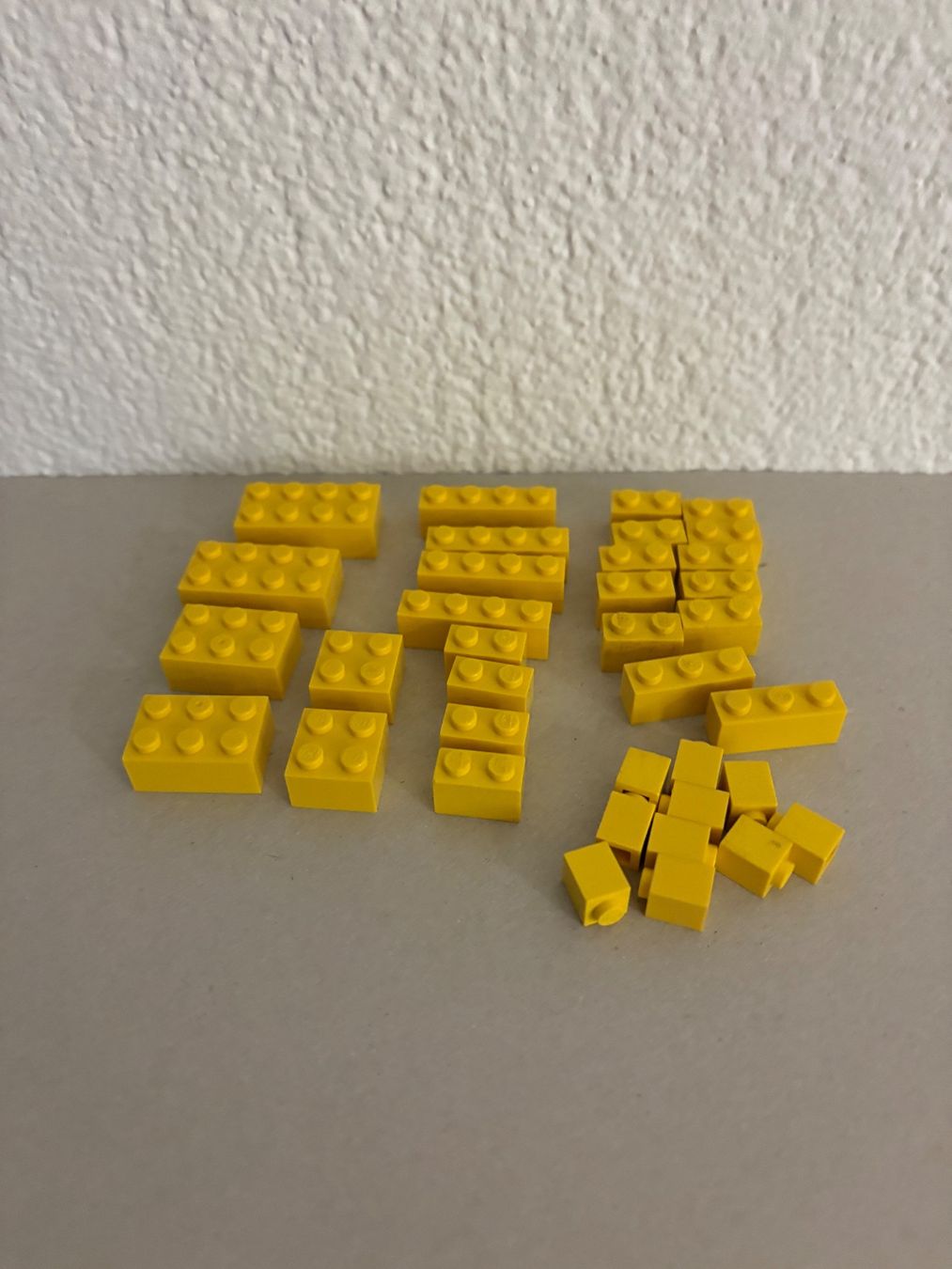 Lego Jouets: LEGO Basic Building Set 4285 – D'occasion à Wollerau par per_q7wn 9