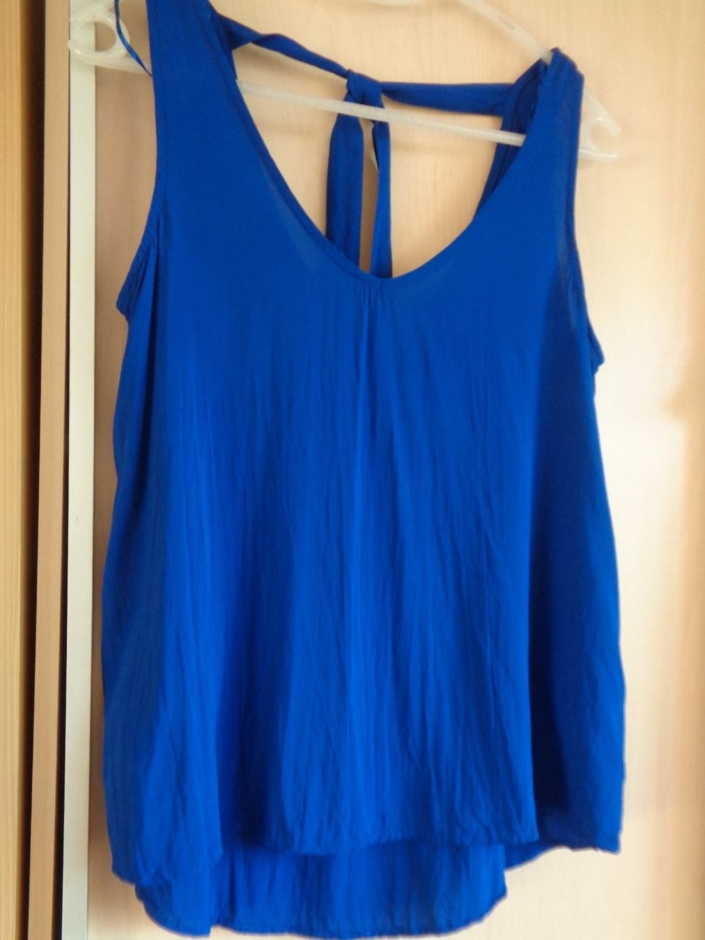 C&A Camicette: Bluse Damen, Gr.38, C&A – Nuovo e nell'imballaggio originale da Tafers venduto da kor_jf9w 3