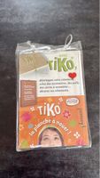 Kit de tricot TIKO de Plassard - Créez vos vêtements !