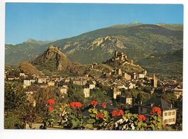 SION