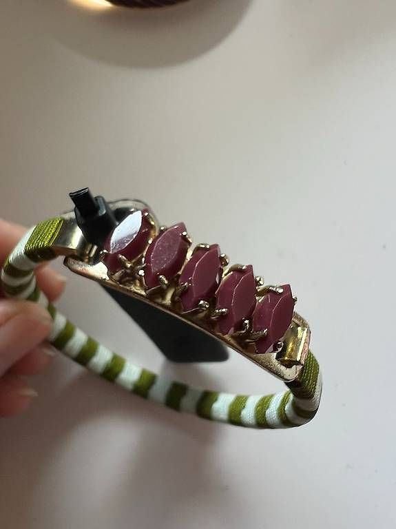 Catenine: diverse Schmuck – Usato da Meggen venduto da qiqi94 3