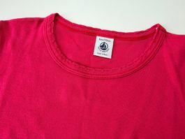 PETIT BATEAU T-Shirt 10J/140