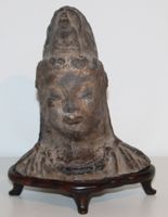 antike Figur (MZ)