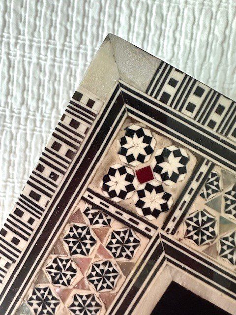 Altro in Decorazioni & Accessori: edLe TiSSus BoX – Usato da Winkel venduto da zeho 3
