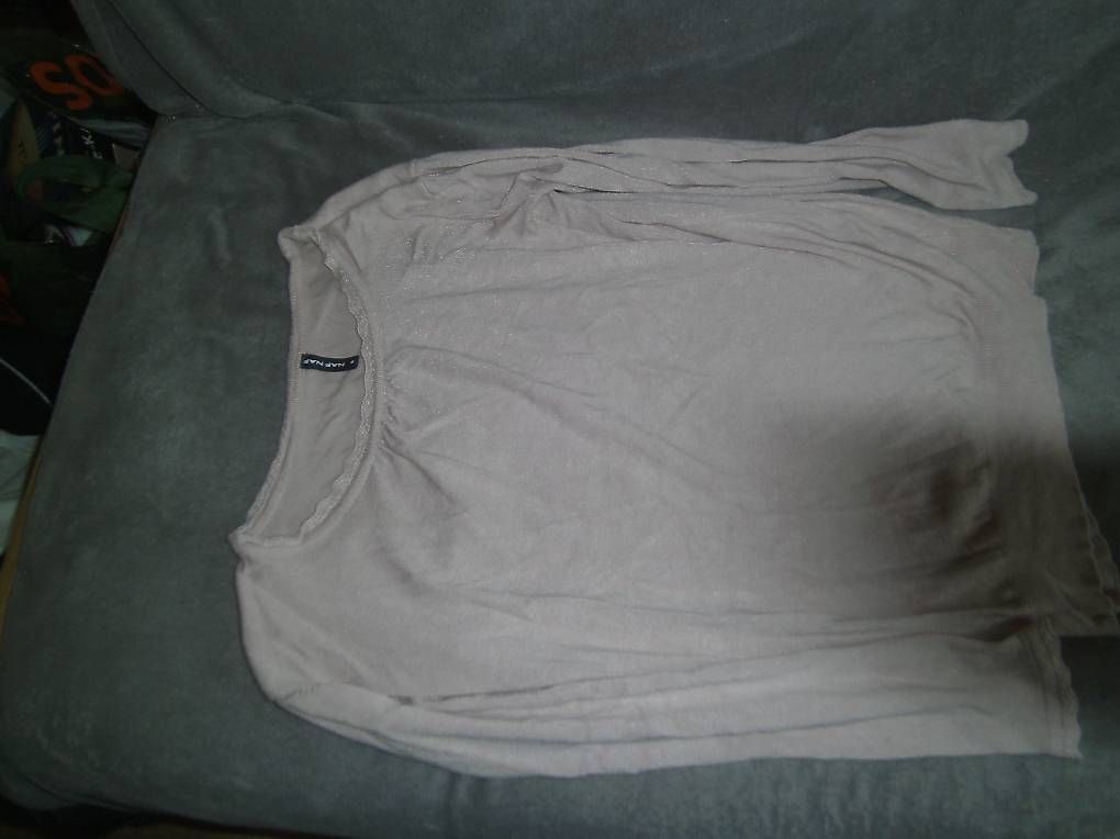 Maglioni & Felpe: Shirt gr. S – Usato da Ostermundigen venduto da deb1deb1