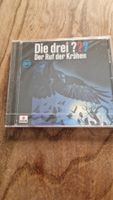 Hörbuch Die Drei Fragezeichen ??? Folge 228