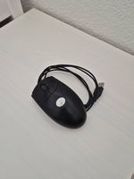 Mouse Logitech