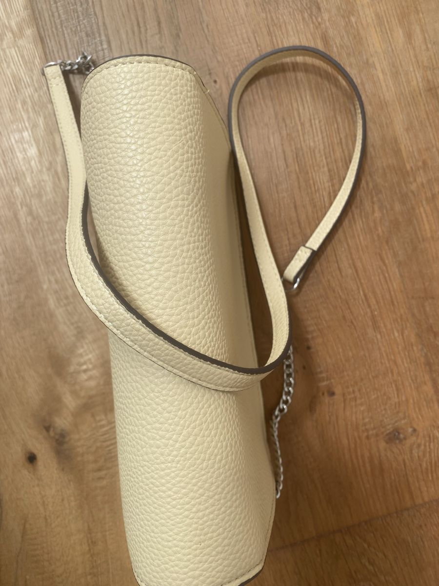Borse da donna: Elegante Handtasche – Nuovo (secondo la descrizione) da Hämikon venduto da mic_shq2 1