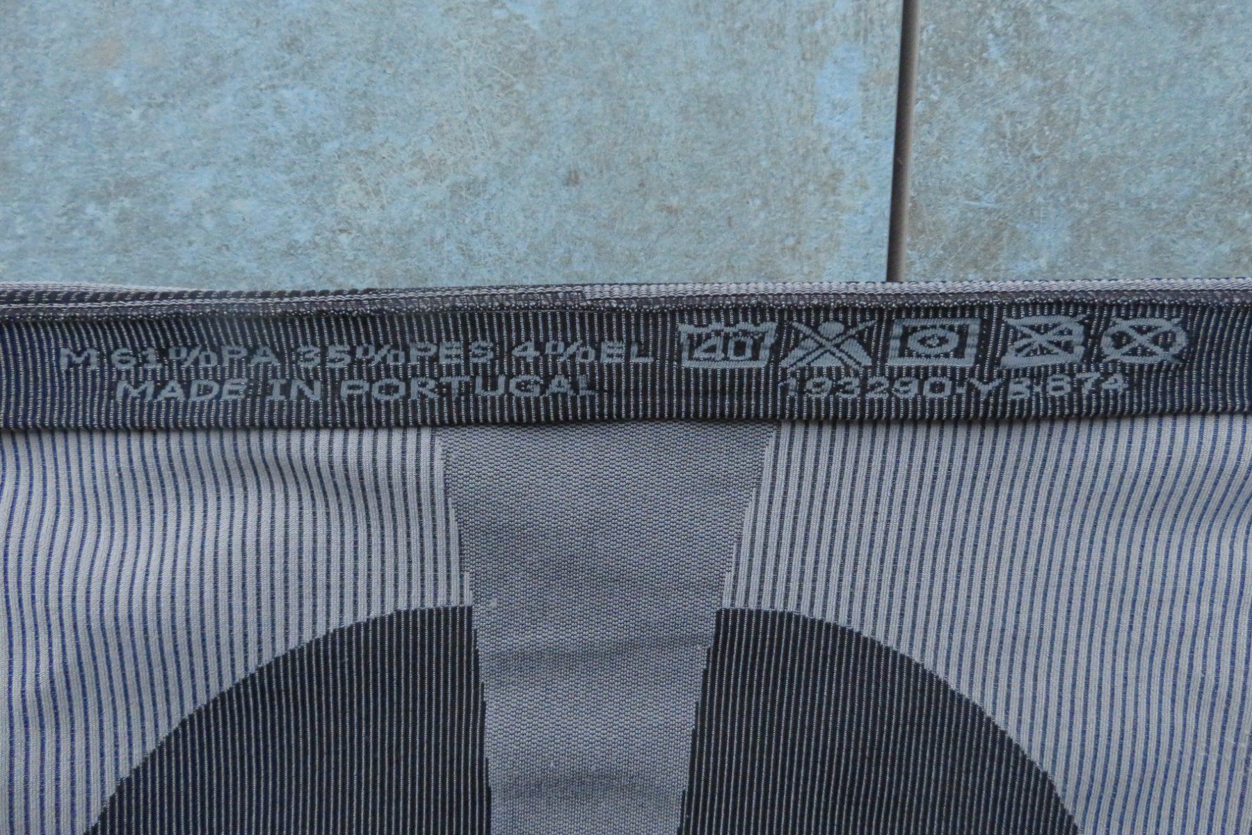 Craft Canottiere & Pantaloni: CRAFT Funktions-Baselayer Gr. M – Nuovo (secondo la descrizione) da Wil ZH venduto da Tamagy 3
