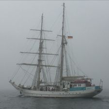 Profile image of ica_bx2r