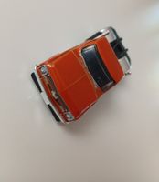 Hot wheels 67' Chevy C10