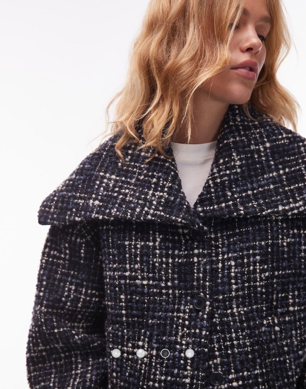Other Stories Giacche: &Other Stories jacket size S – Nuovo (secondo la descrizione) da Kloten venduto da wer_26t5 9