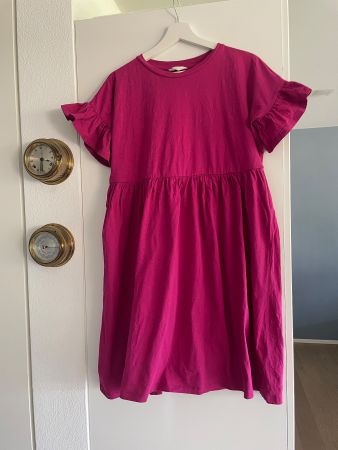 Tolles Kleid Grösse S