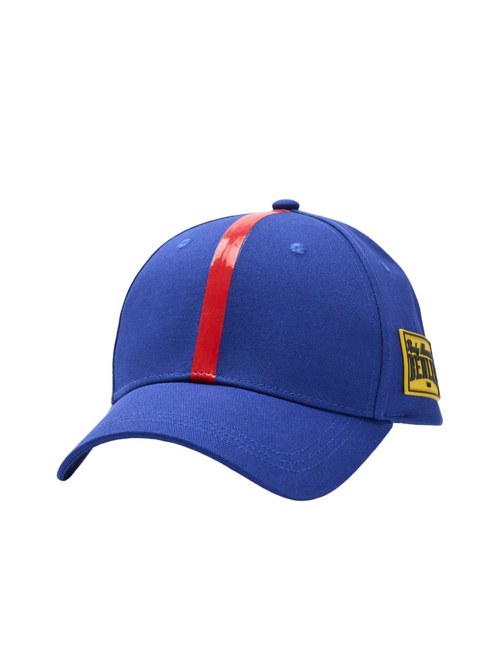 Autres vêtements & accessoires: BENLEE Mpunkt Kappe Blau – Neuf avec emballage d'origine à Düdingen par BluePalm