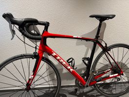 Trek Domane 4.1