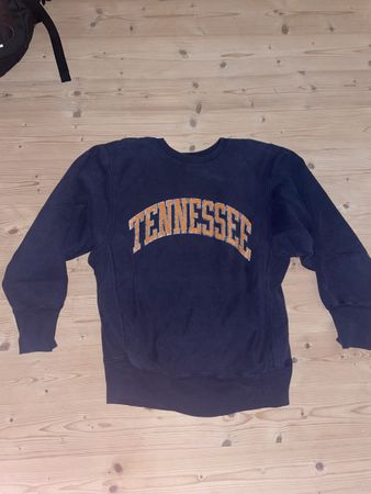 Vintage Champion Pullover