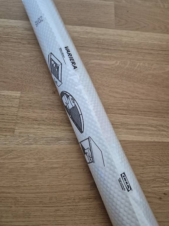 Ikea Cucine complete: Protection tiroir/armoire cuisine ikea – Nuovo e nell'imballaggio originale da Rolle venduto da ile_r7cq